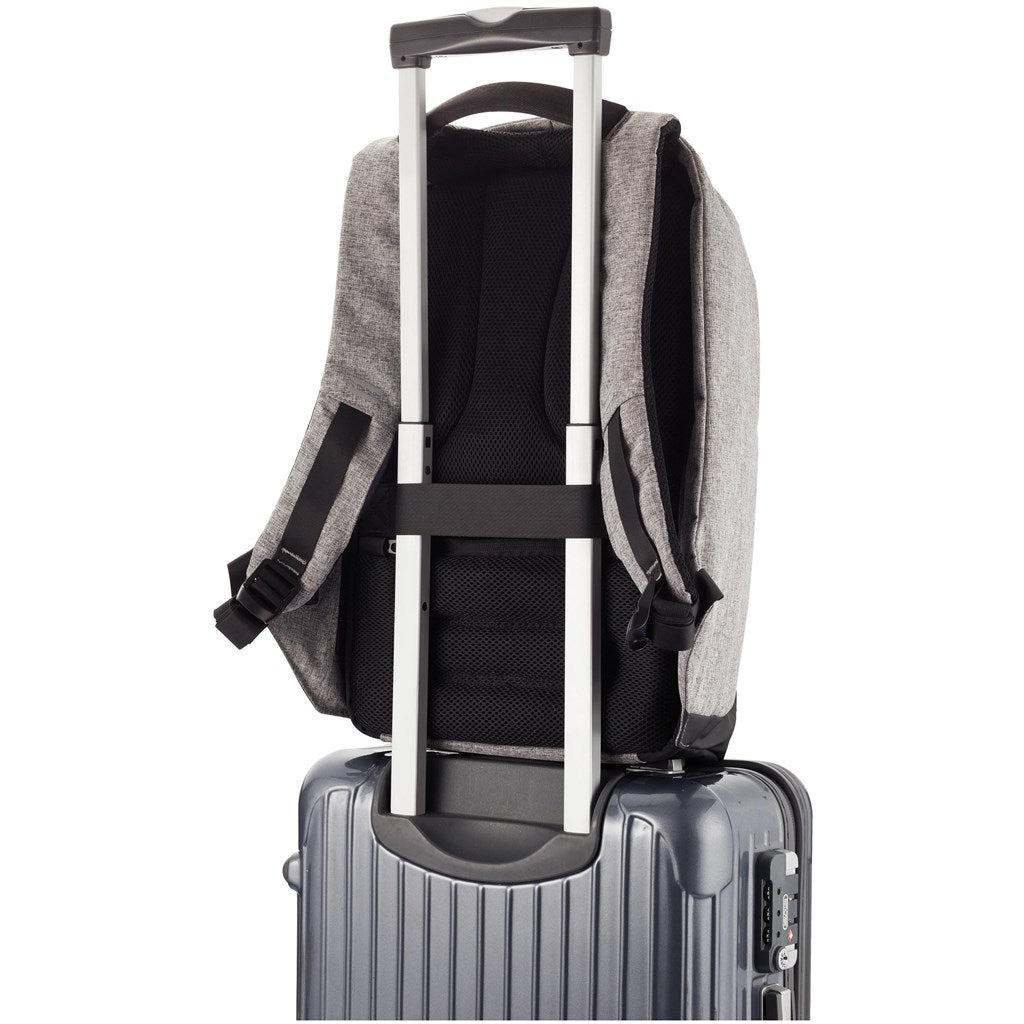 BAG-4455-5-JPEG