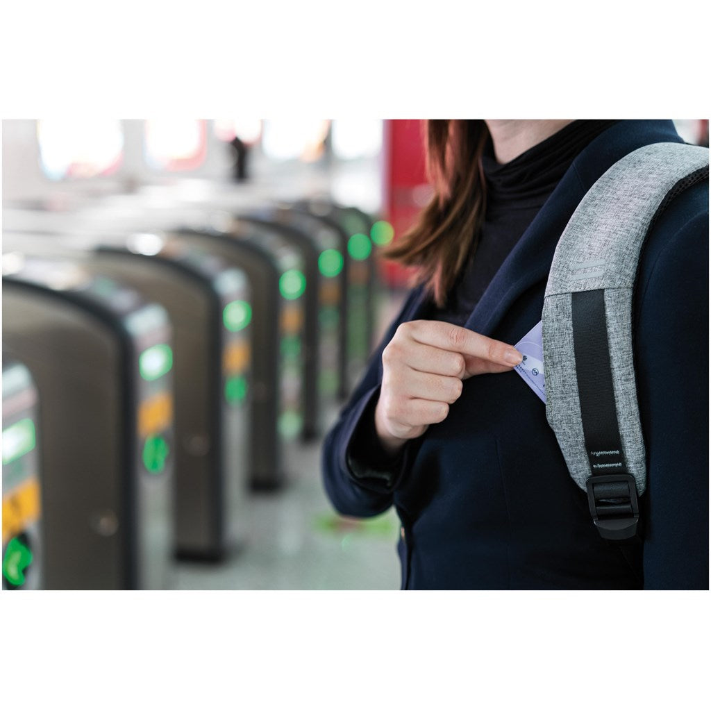 BAG-4455-7-JPEG