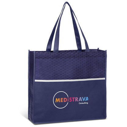 BAG-4551-N