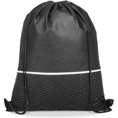 BAG-4555-BL-DEXTROUS-CREATIVITY-NO-LOGO