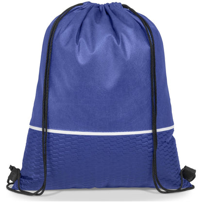 BAG-4555-BU-NO-LOGO