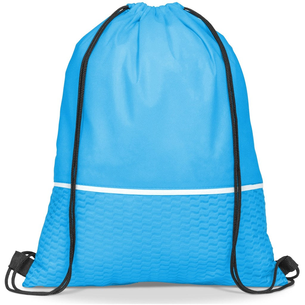 BAG-4555-CY-NO-LOGO