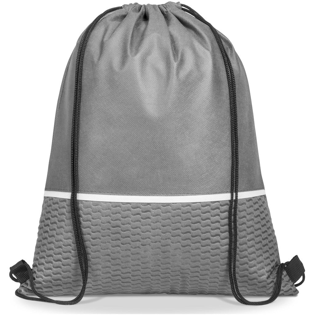 BAG-4555-GY-NO-LOGO
