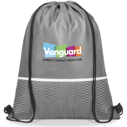 BAG-4555-GY