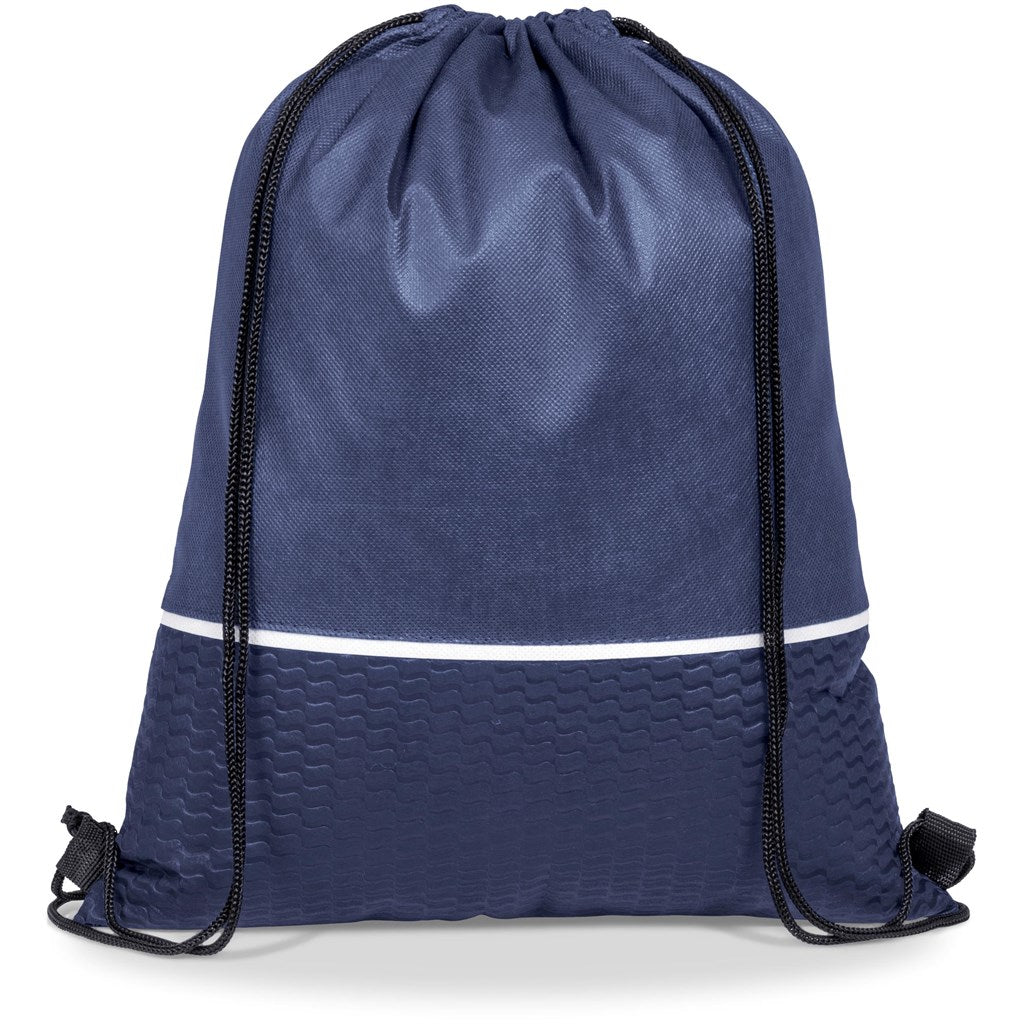 BAG-4555-N-NOLOGO