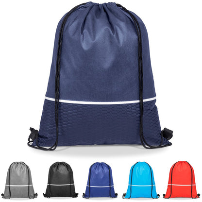BAG-4555-NO-LOGO