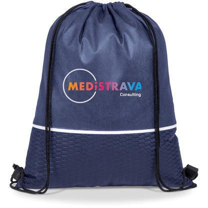BAG-4555-N