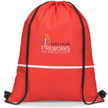 BAG-4555-R