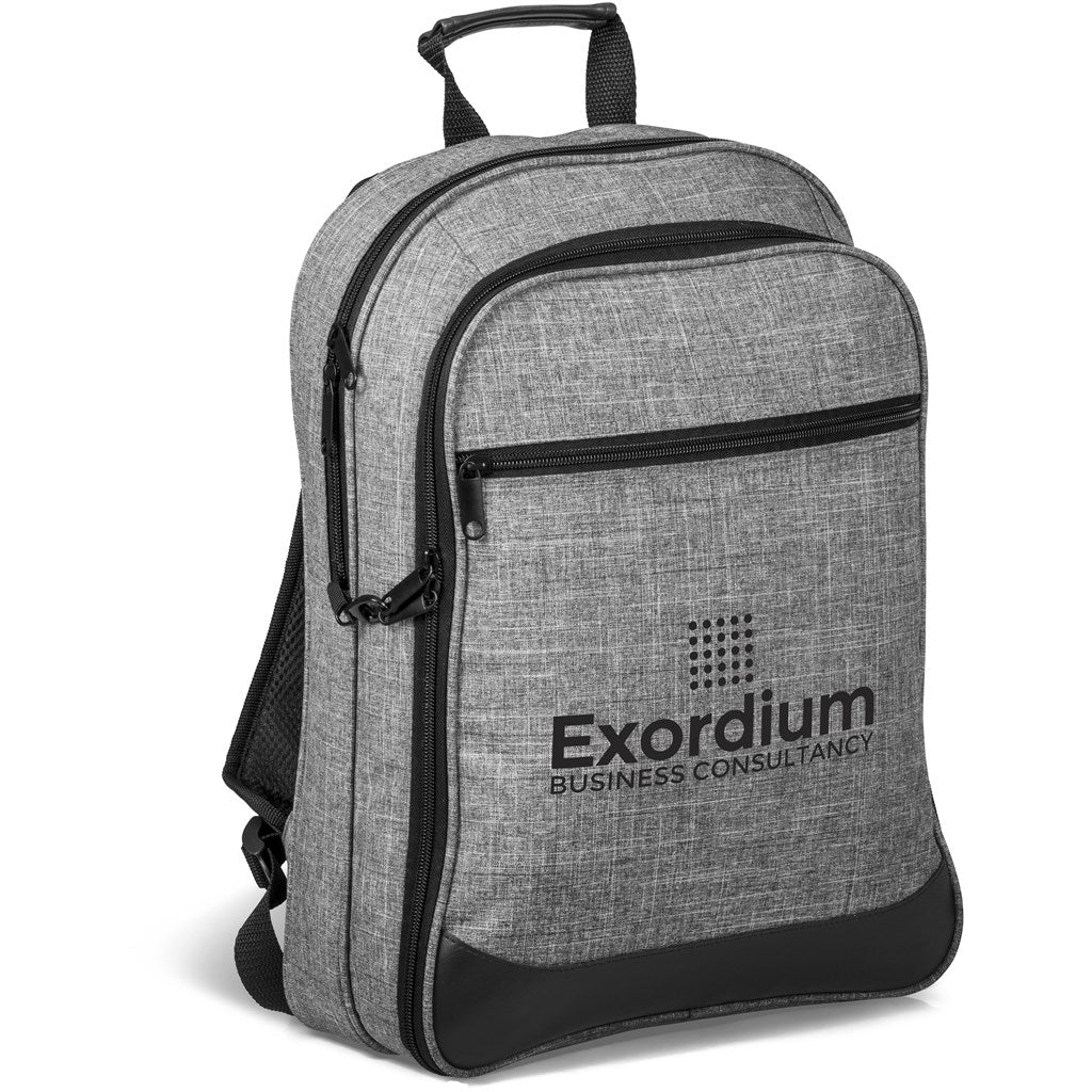 BAG-4565-GY-2_1