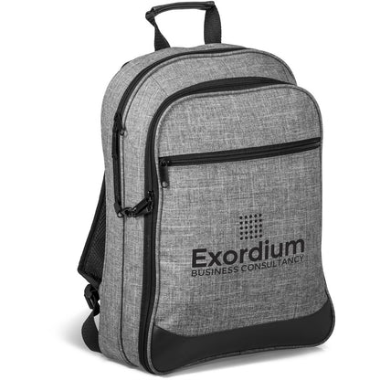 BAG-4565-GY-2_1