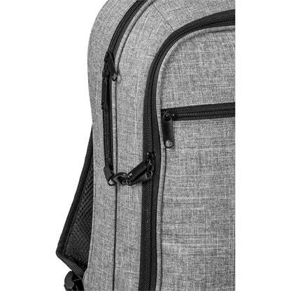 BAG-4565-GY-DETAIL