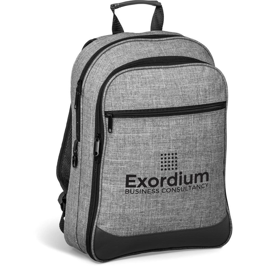 BAG-4565-GY