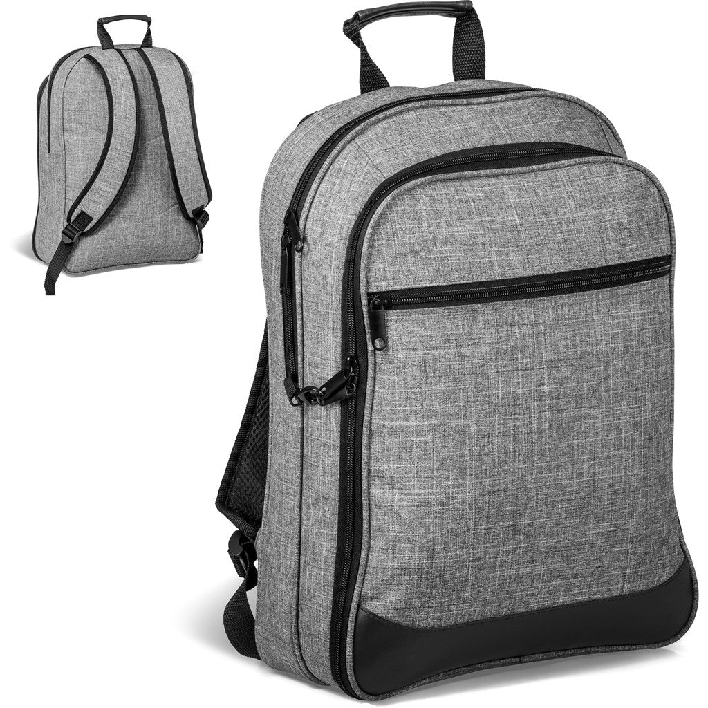 BAG-4565-NO-LOGO