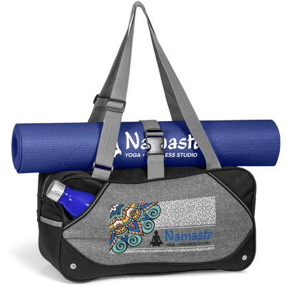 BAG-4570-BU-APPLICATION