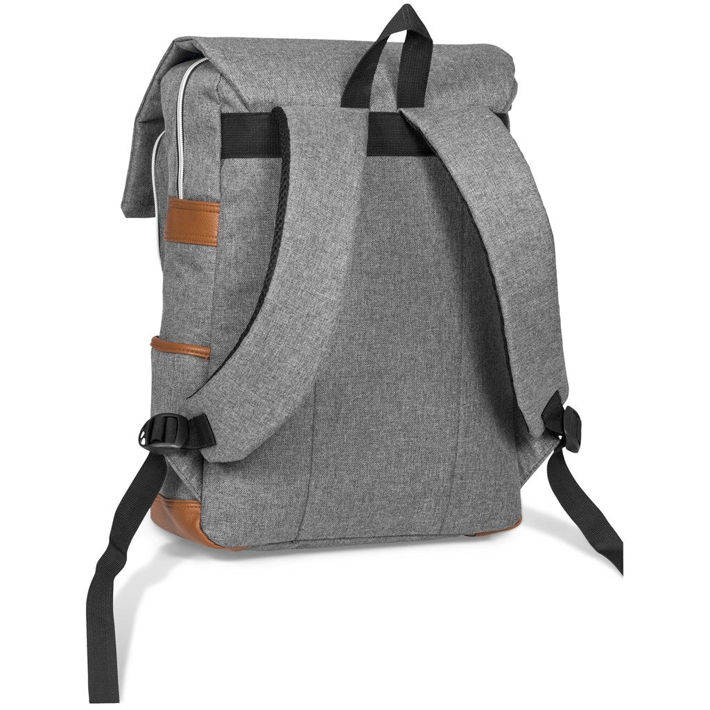BAG-4580-BACK-1-NO-LOGO