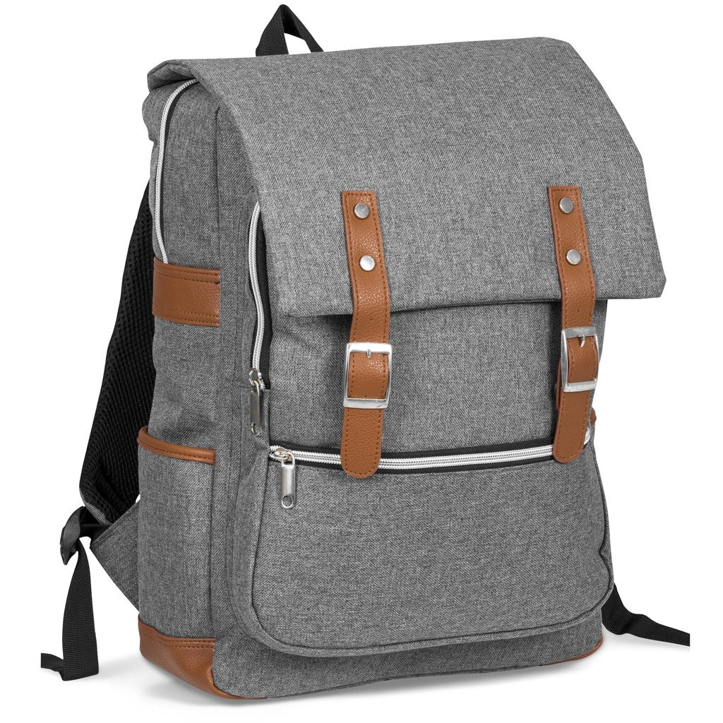 BAG-4580-FRONT-1-NO-LOGO