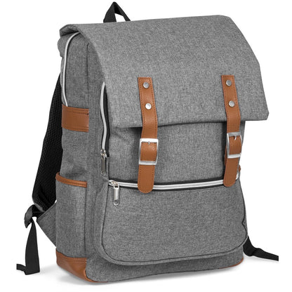 BAG-4580-FRONT-1-NO-LOGO