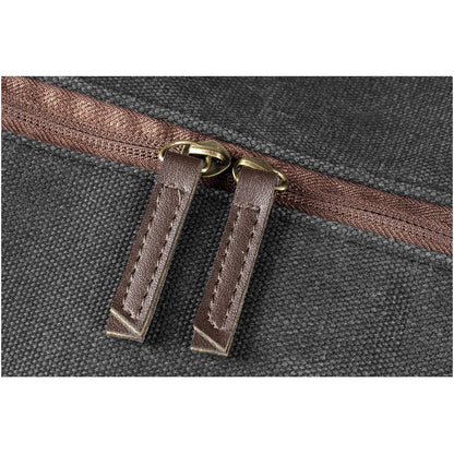 BAG-4604-DETAIL-005-NO-LOGO