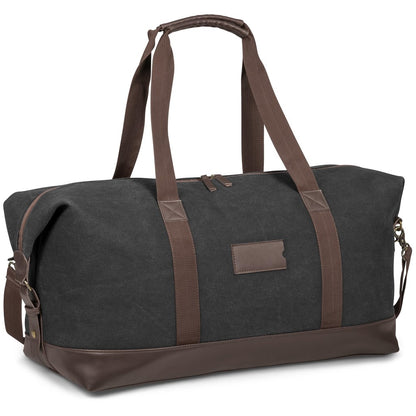 BAG-4604-NO-LOGO