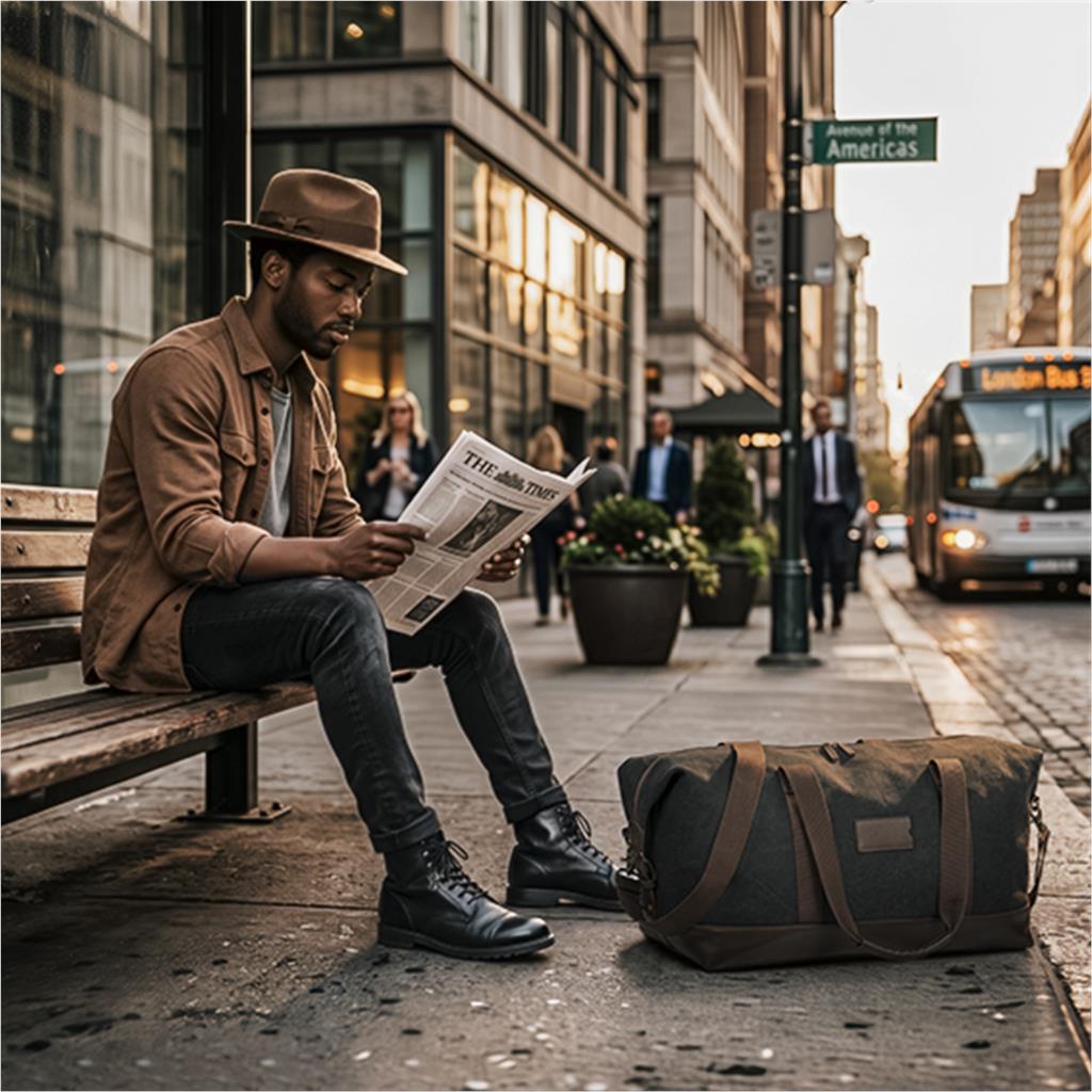 BAG-4604_LIFESTYLE_AI-NO-LOGO