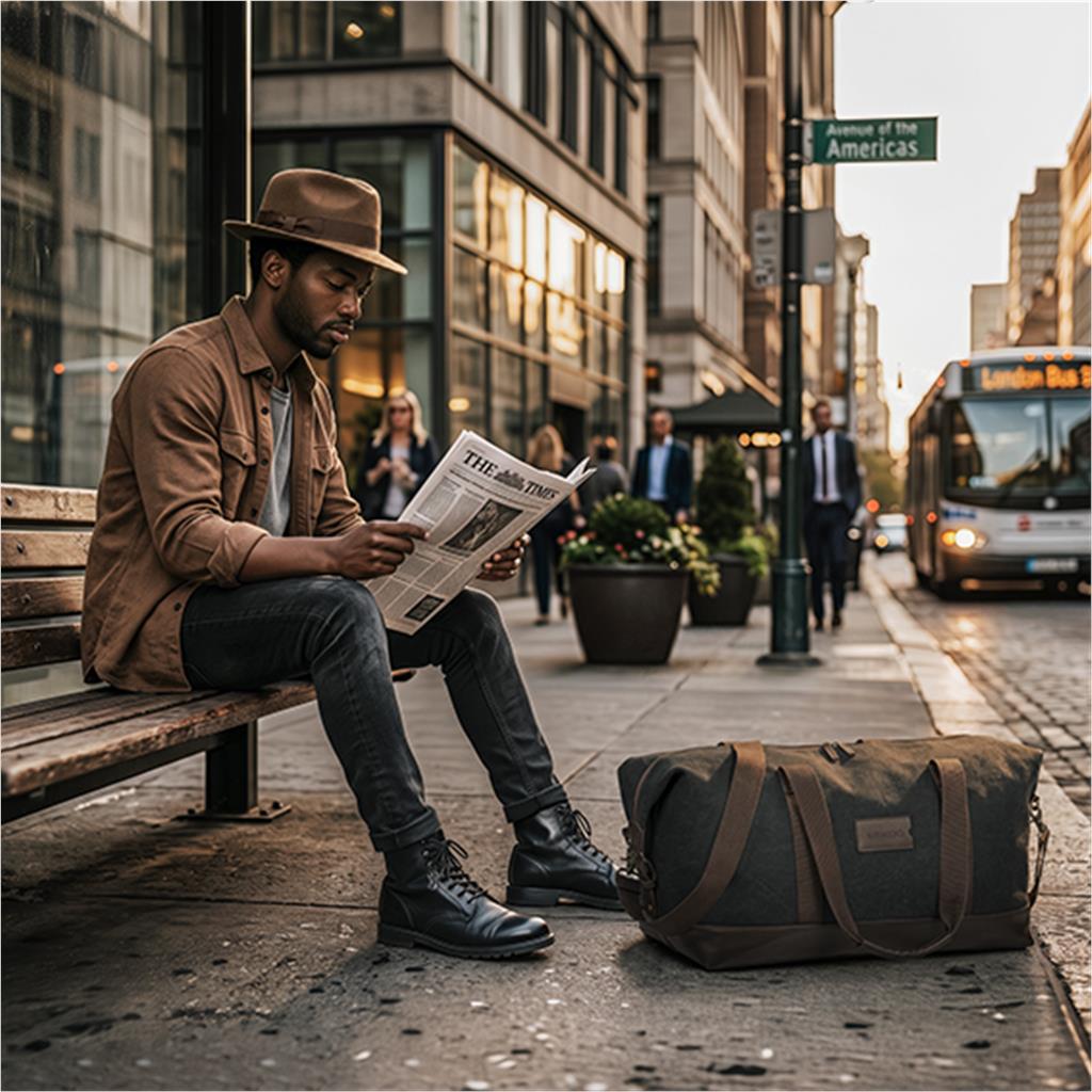 BAG-4604_LIFESTYLE_AI