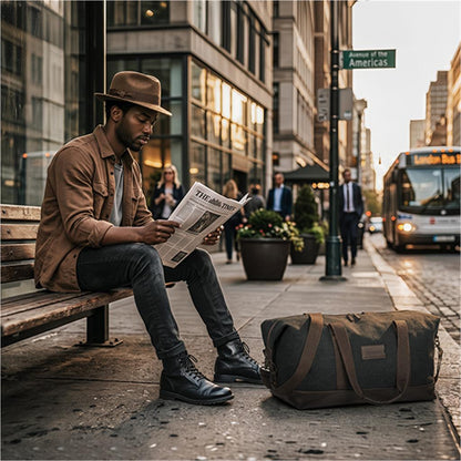 BAG-4604_LIFESTYLE_AI