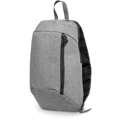 BAG-4611-NO LOGO