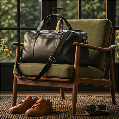 BAG-4615_LIFESTYLE_AI-NO-LOGO