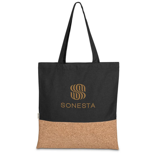 BAG-4622-BL