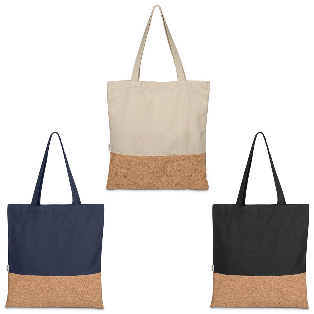 BAG-4622-NO-LOGO