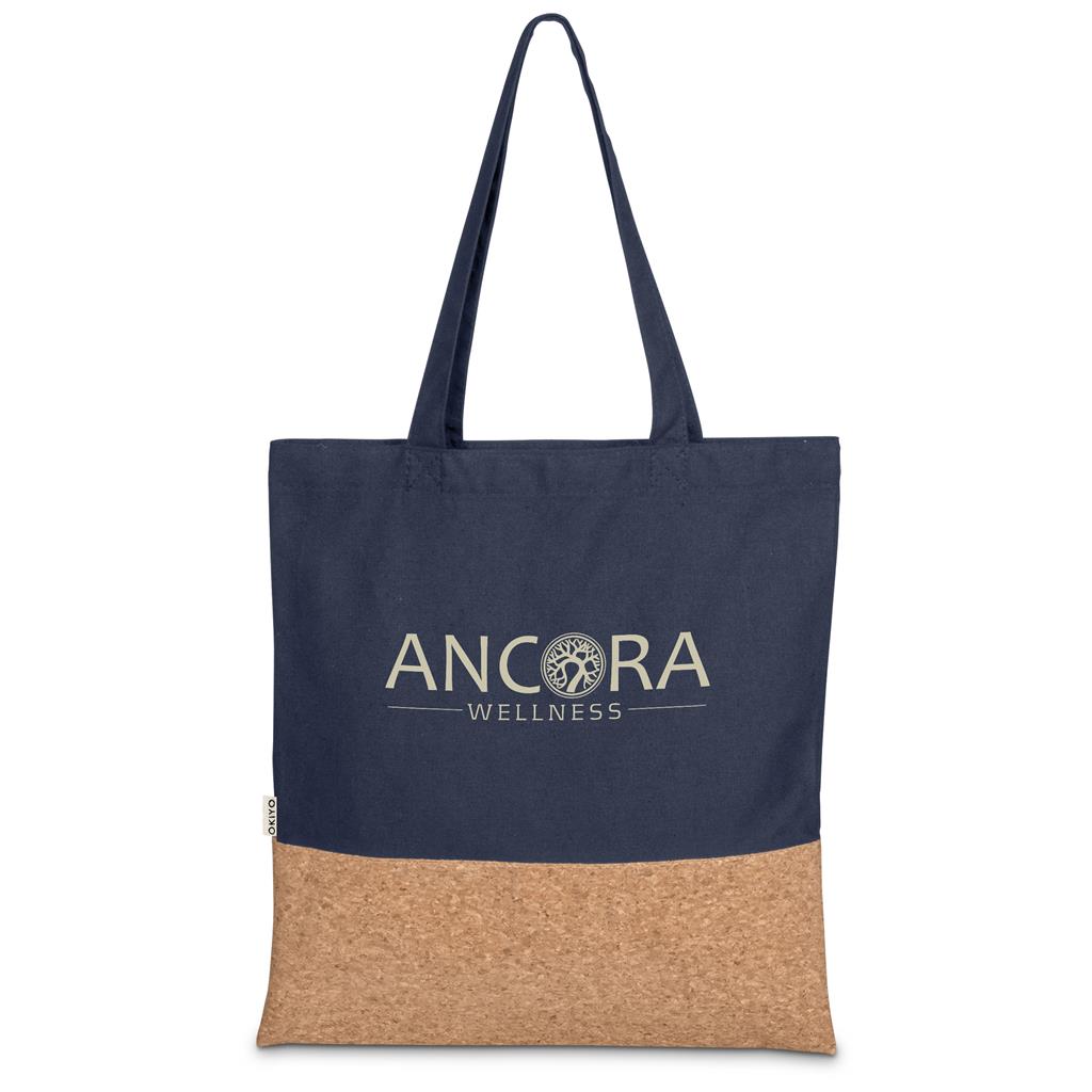 BAG-4622-N