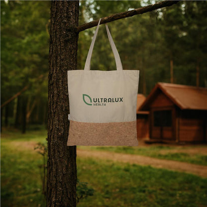 BAG-4622_LIFESTYLE
