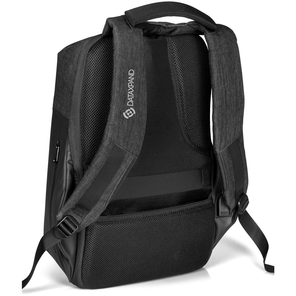 BAG-4626-BACK