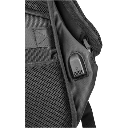 BAG-4626-DETAIL-008-NO-LOGO