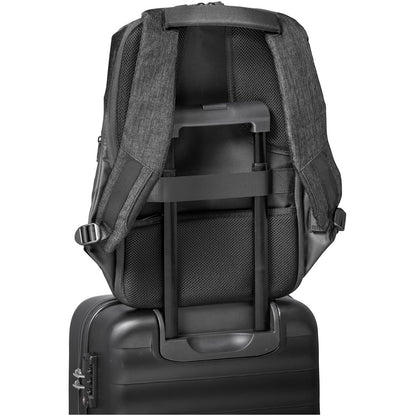BAG-4626-LUGGAGE-STRAP-001-NO-LOGO