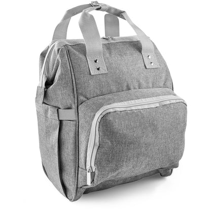BAG-4685-001