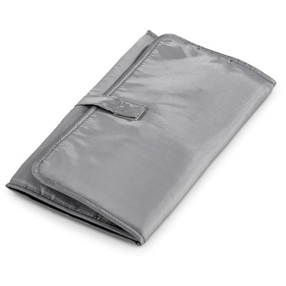 BAG-4685-05