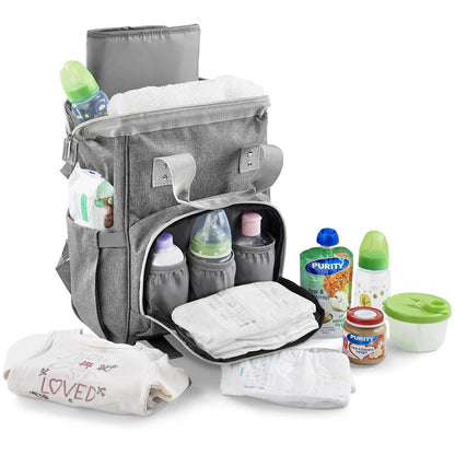 BAG-4685-06