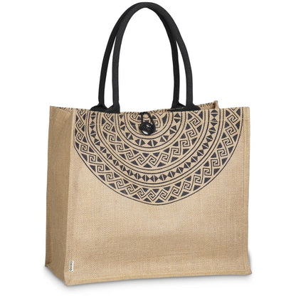 BAG-4690-NT-NO-LOGO