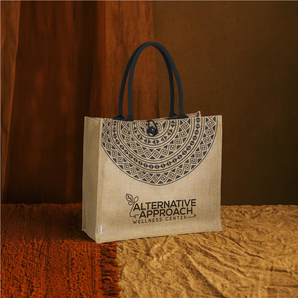 BAG-4690_STYLED