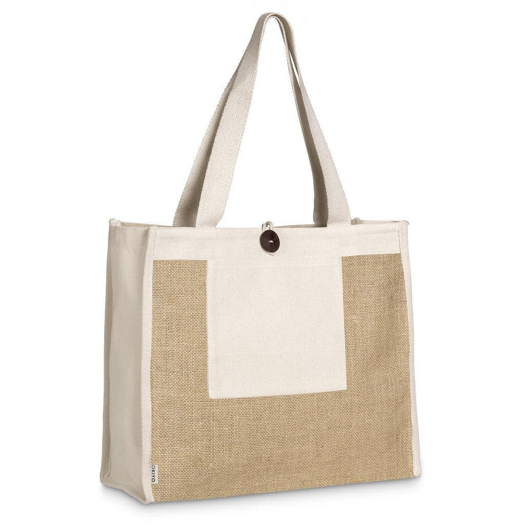 BAG-4693-NT-NO-LOGO