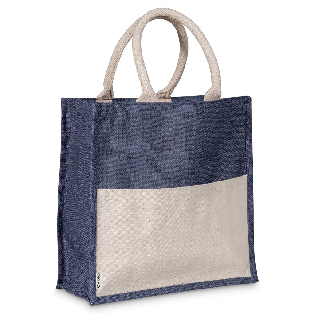 BAG-4695-N-NO-LOGO