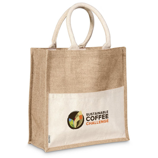 BAG-4695-NT