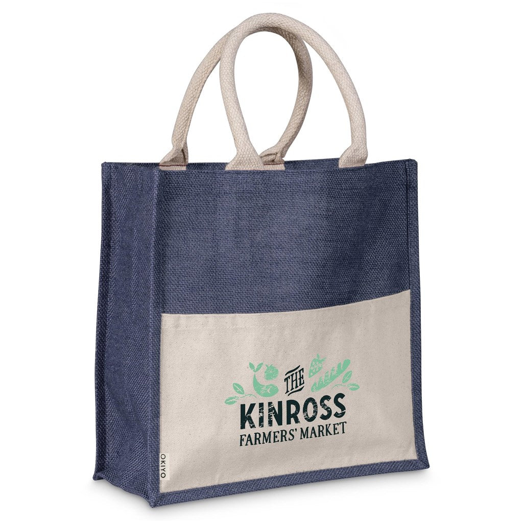 BAG-4695-N