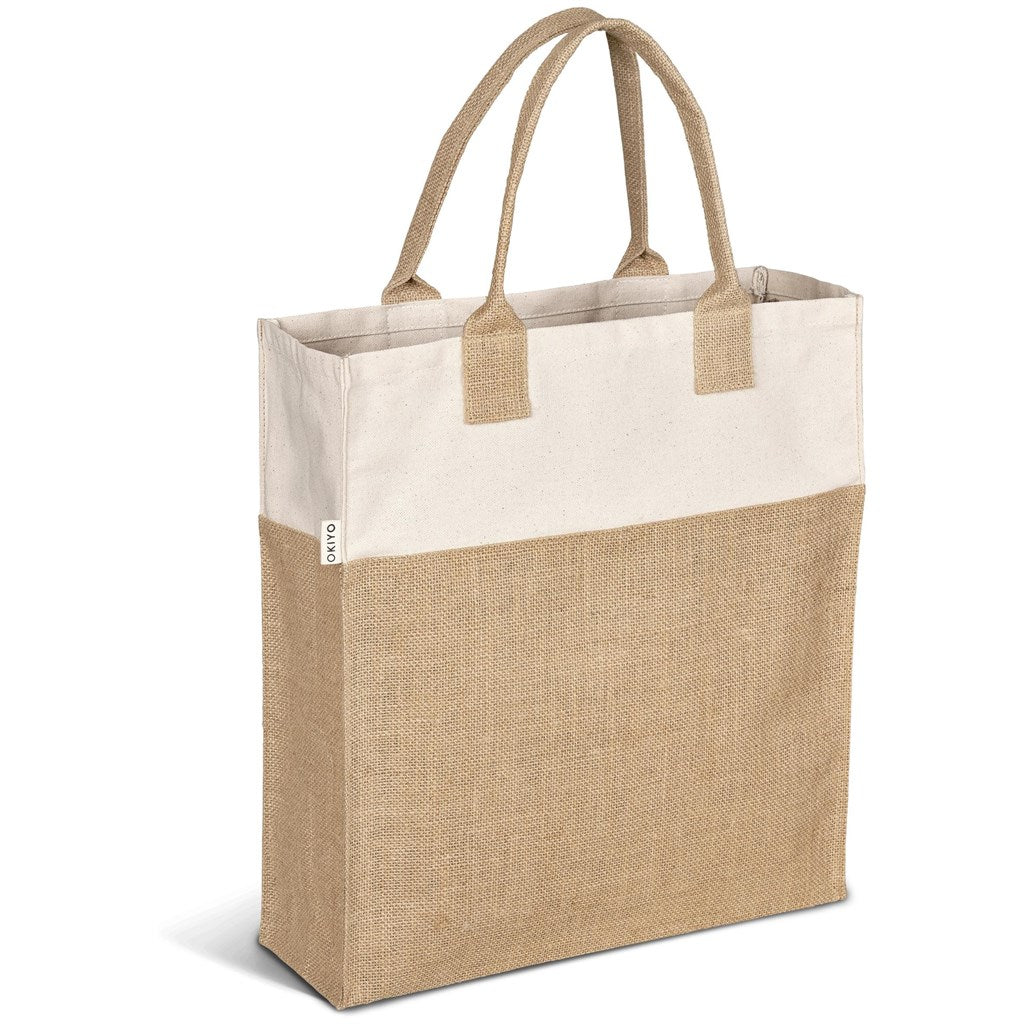 BAG-4700-NO-LOGO