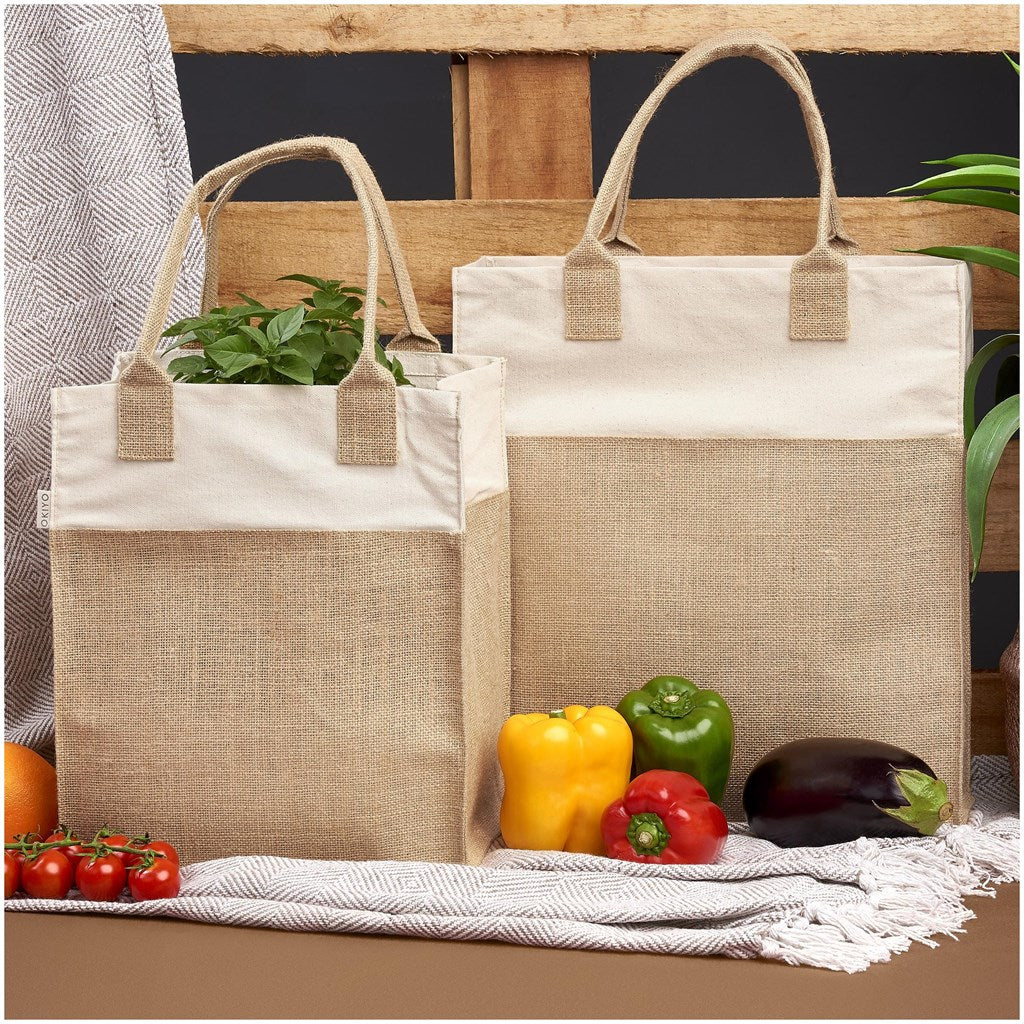 BAG-4700-STYLED-NO-LOGO
