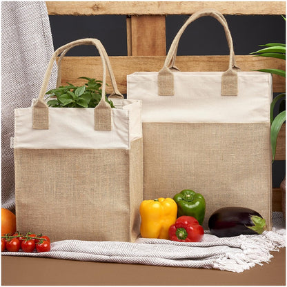 BAG-4700-STYLED-NO-LOGO