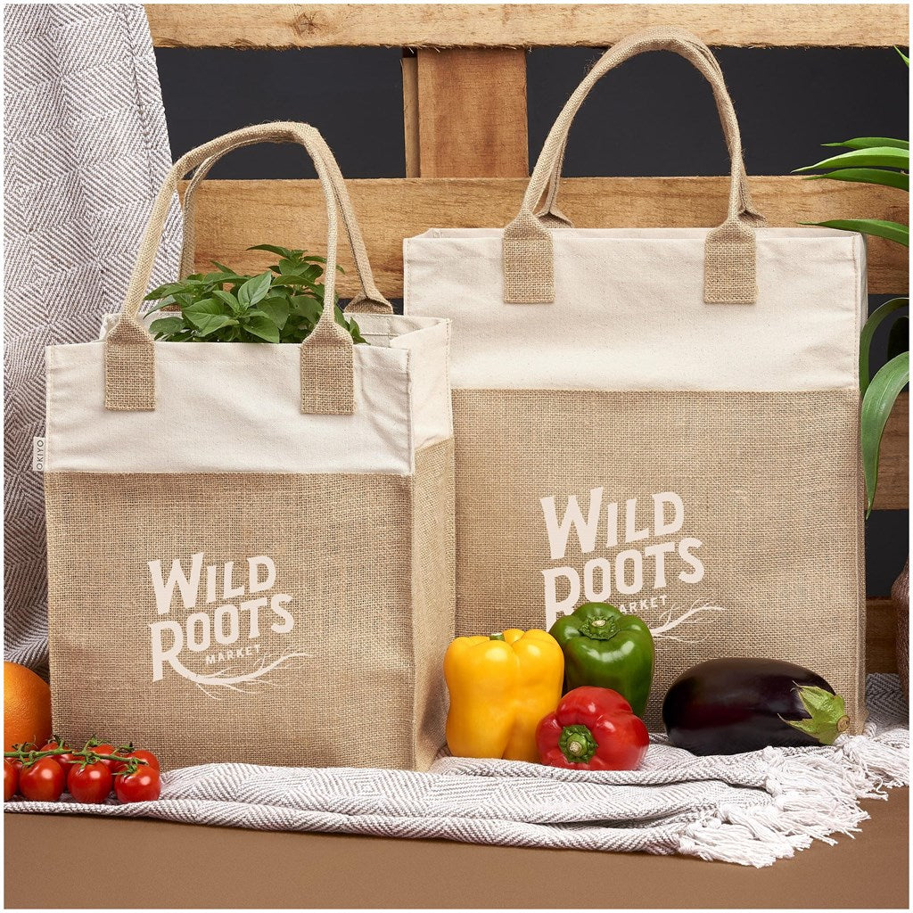 BAG-4700-STYLED