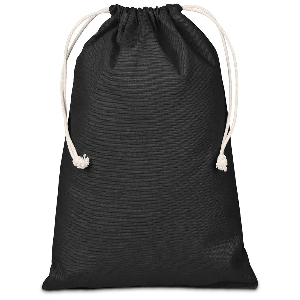 BAG-4711-BL-NO-LOGO