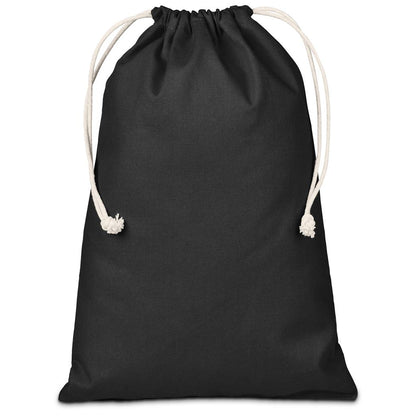 BAG-4711-BL-NO-LOGO